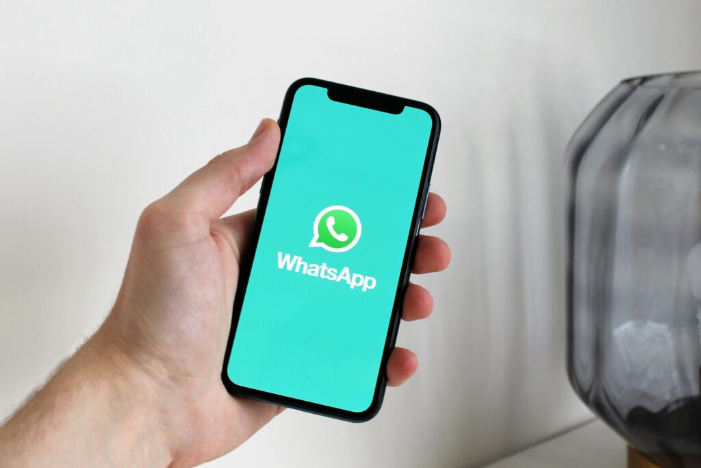 Join Our New Community WhatsApp Social Group !